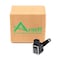 Arnott Ride Height Sensor, Rh-3500 RH-3500 - alternate 3